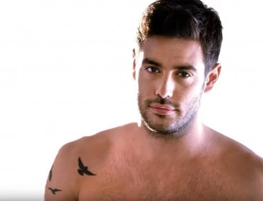 Κώστας Μαρτάκης: Το Mega μας είχε όλους απλήρωτους